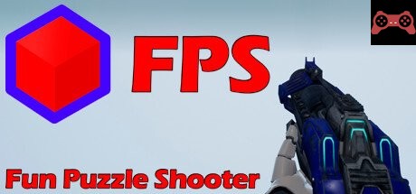 FPS - Fun Puzzle Shooter System Requirements