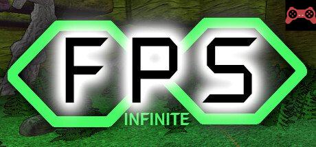 FPS Infinite System Requirements