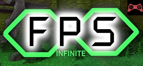 FPS Infinite System Requirements