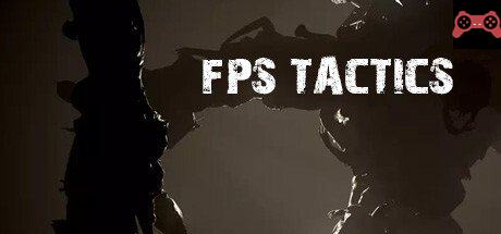 FPS Tactics System Requirements