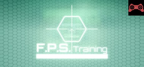 FPS Training System Requirements