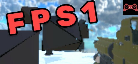 FPS1 System Requirements