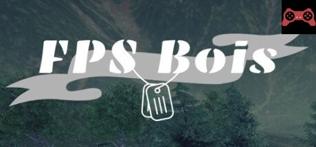 FPSBois System Requirements