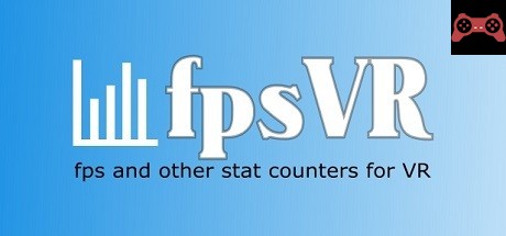 fpsVR System Requirements
