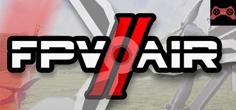 FPV Air 2 System Requirements