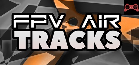 FPV Air Tracks System Requirements