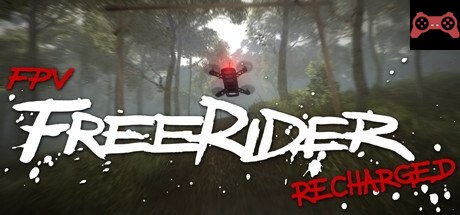 FPV Freerider Recharged System Requirements