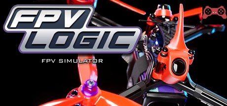 FPV LOGIC System Requirements