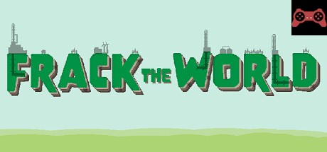 Frack the World System Requirements