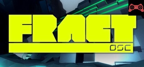 FRACT OSC System Requirements