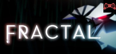 Fractal System Requirements
