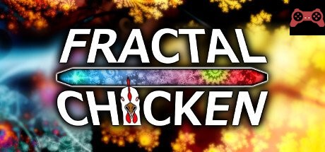 Fractal Chicken System Requirements