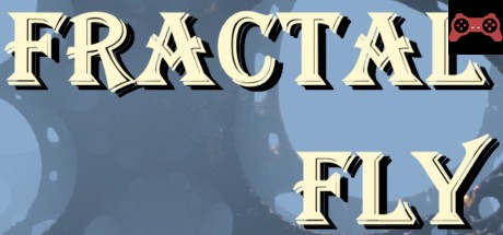 Fractal Fly System Requirements