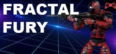 Fractal Fury System Requirements