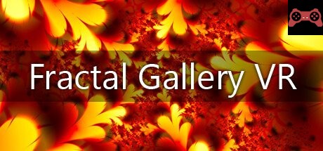 Fractal Gallery VR System Requirements