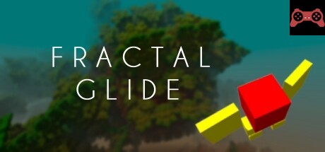 Fractal Glide System Requirements