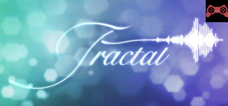 Fractal: Make Blooms Not War System Requirements