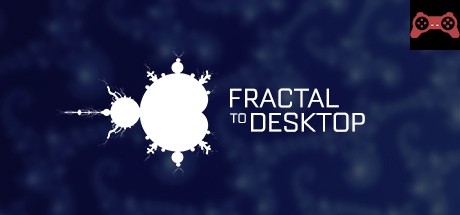 Fractal To Desktop System Requirements
