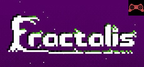 Fractalis System Requirements