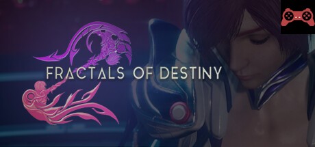FRACTALS OF DESTINY System Requirements