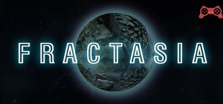Fractasia System Requirements