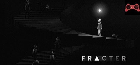 FRACTER System Requirements