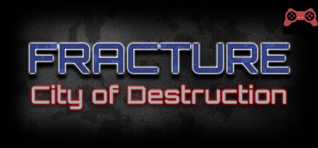 Fracture: City of Destruction System Requirements