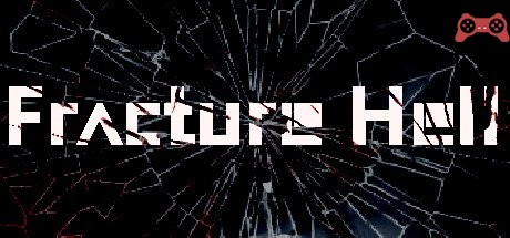 Fracture Hell System Requirements