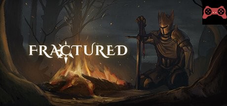 Fractured System Requirements