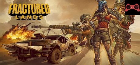 Fractured Lands System Requirements