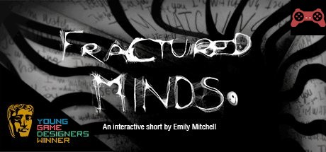 Fractured Minds System Requirements