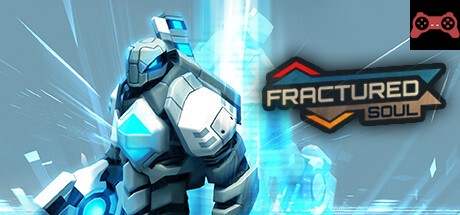 Fractured Soul System Requirements