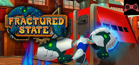 Fractured State System Requirements