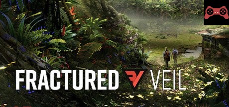 Fractured Veil System Requirements