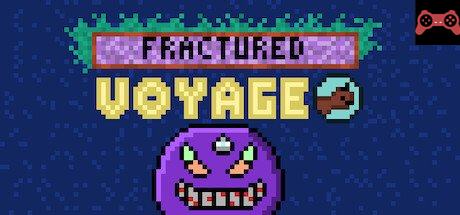 Fractured Voyage System Requirements