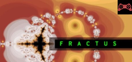 Fractus System Requirements