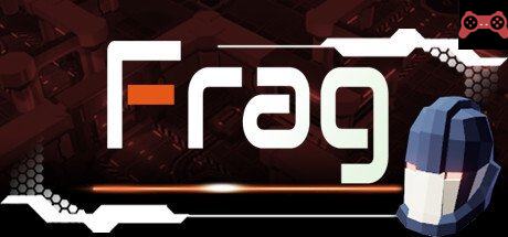 Frag System Requirements