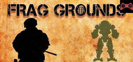Frag Grounds System Requirements
