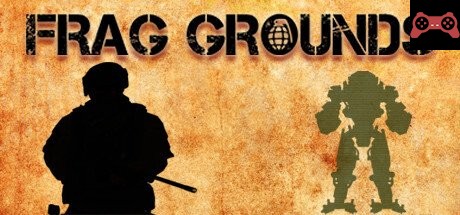 Frag Grounds System Requirements