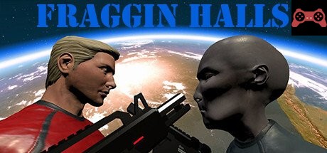 Fraggin Halls VR System Requirements