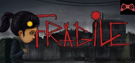Fragile System Requirements