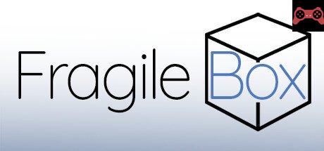 Fragile Box System Requirements