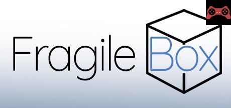 Fragile Box System Requirements