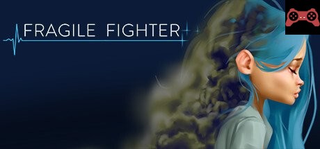 Fragile Fighter System Requirements