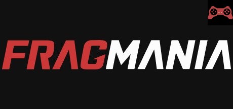 Fragmania.gg (BETA) System Requirements