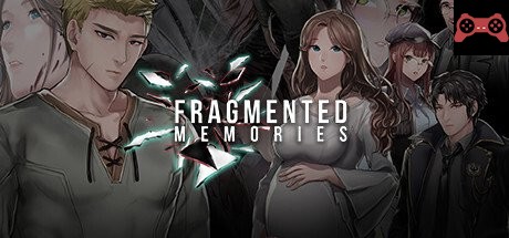 Fragmented Memories System Requirements
