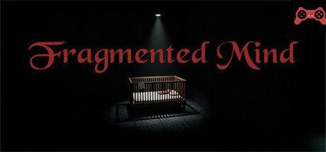 Fragmented Mind System Requirements