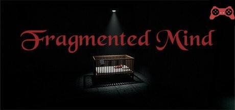 Fragmented Mind System Requirements