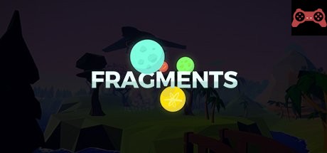 Fragments System Requirements