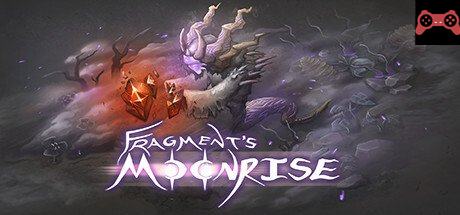 Fragment's Moonrise System Requirements